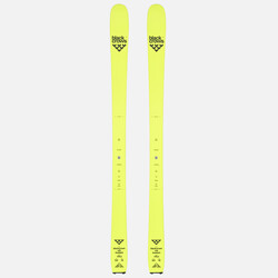 Black Crows Skis Orb Freebird (25/26)