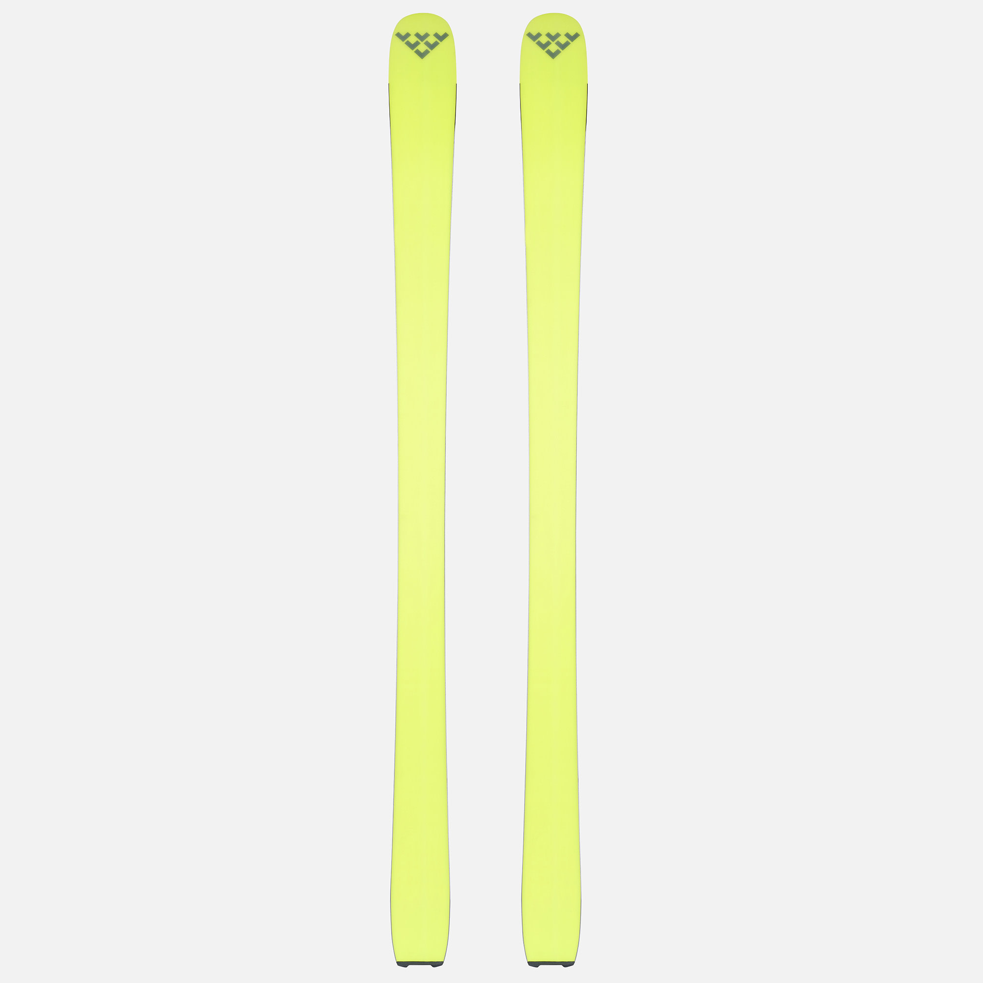Black Crows Orb Freebird Skis (25/26)