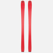Black Crows Camox Freebird Skis (25/26) - Ski Town