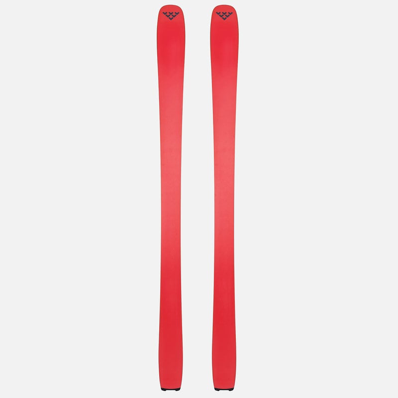 Black Crows Camox Freebird Skis (25/26) - Ski Town
