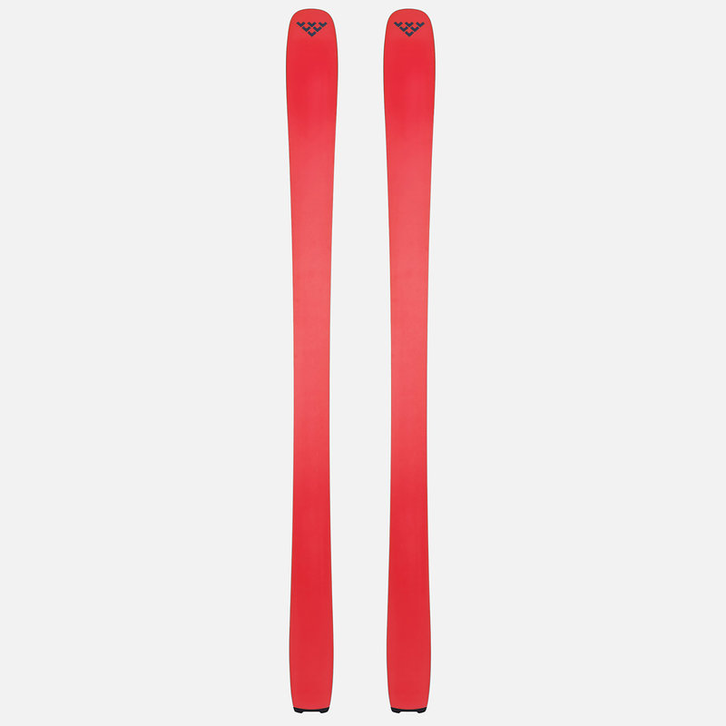 Black Crows Skis Camox Freebird