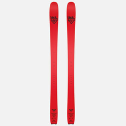 Black Crows Skis Camox Freebird (25/26)