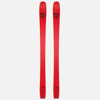 Black Crows Camox Freebird Skis (25/26)