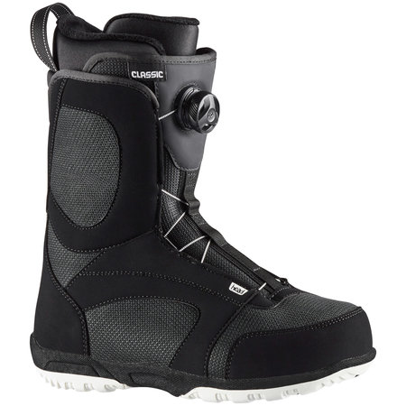 Head Classic Boa Snowboard Boots (22/23)