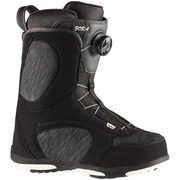Head Zora Boa Snowboard Boots - Ski Town