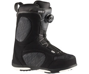 head-zora-boa-snowboard-boots-