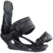 Head NX One Snowboard Bindings - Ski Town