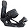 Head NX One Snowboard Bindings