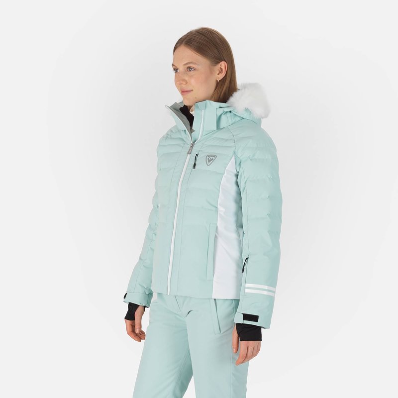 Rossignol Women's Rapide Ski Pants - Ski Town