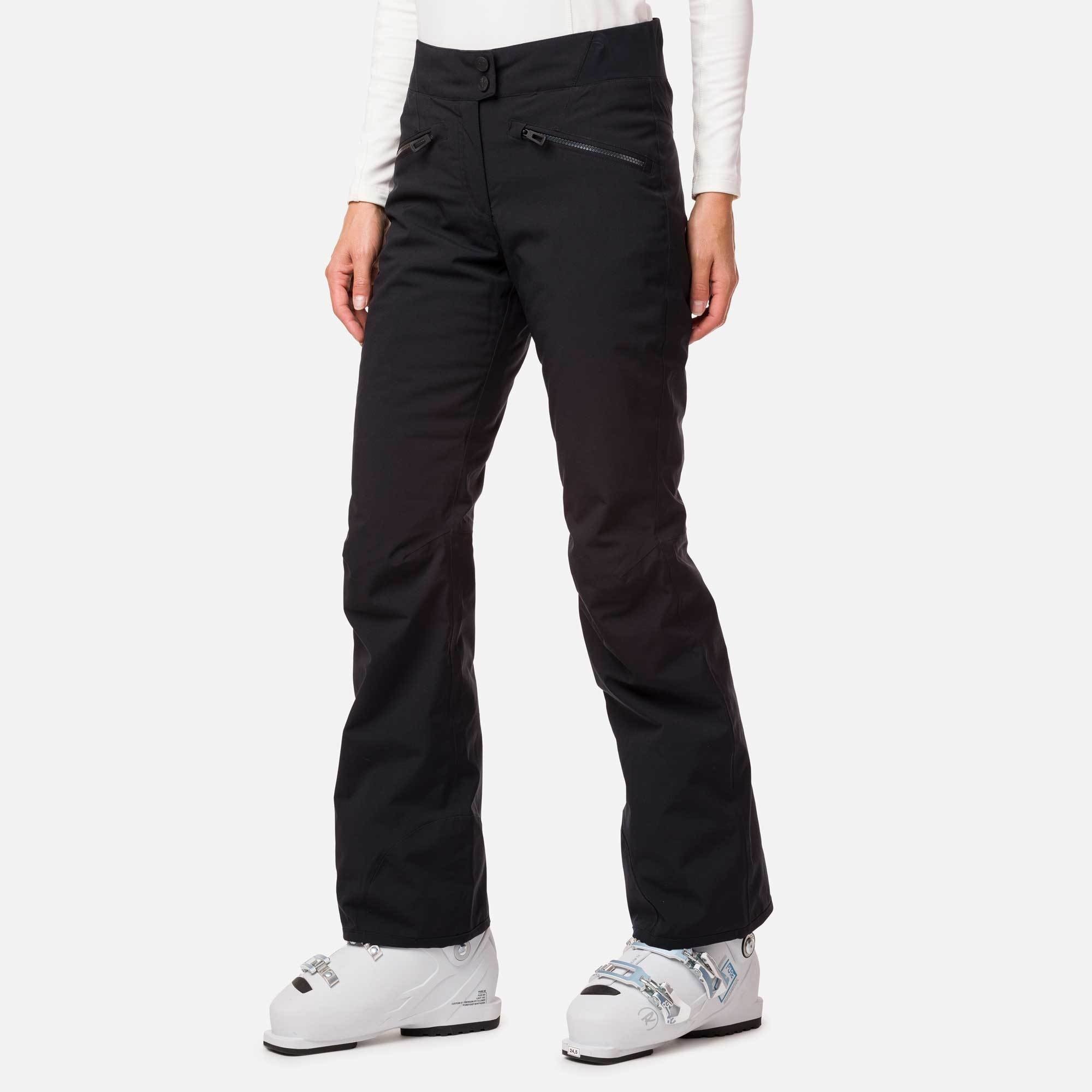Rossignol Classic Women's SnowPants (22/23)