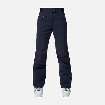 Rossignol Pantalon Classic W (22/23)