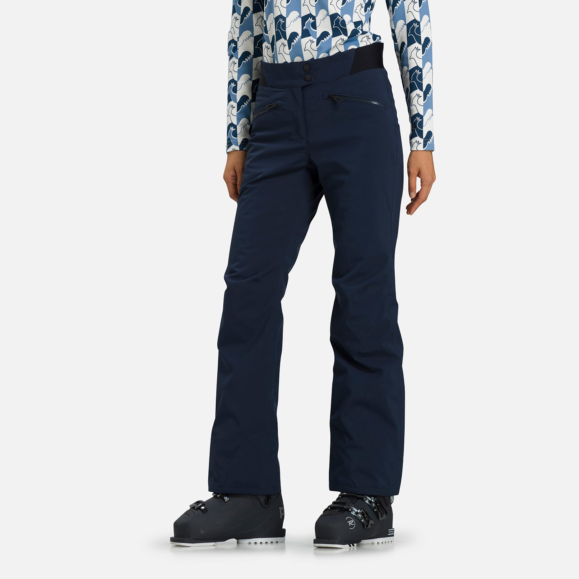 Rossignol Classic Women's SnowPants (22/23)