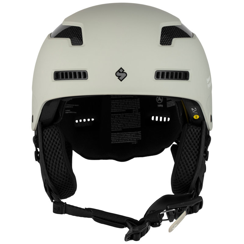 Sweet Protection Trooper 2Vi MIPS Helmet - Ski Town