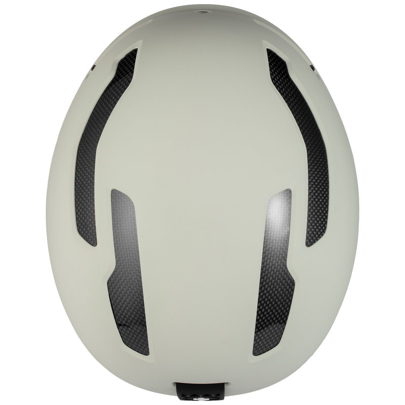Sweet Protection Trooper 2Vi MIPS Helmet - Ski Town Sweet Protection Trooper 2Vi MIPS Helmet - Ski Town