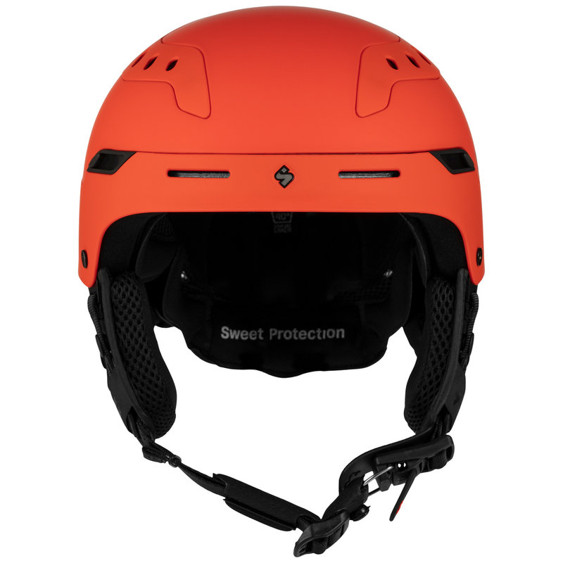 Sweet Protection Switcher MIPS Helmet (23/24)
