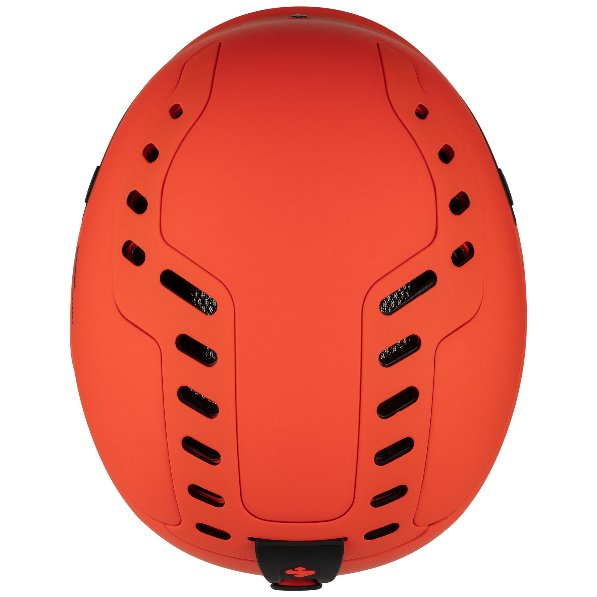 Sweet Protection Switcher MIPS Helmet 2023