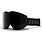 Zeal Lookout Goggles with Dark Grey Lens