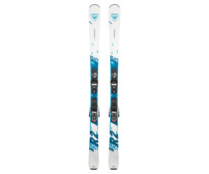 rossignol-react-2-skis-xpress- rossignol-react-2-skis-xpress-