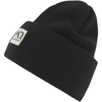 Kari Traa Tuque Røthe (22/23)