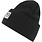 Kari Traa Rothe Beanie (22/23)