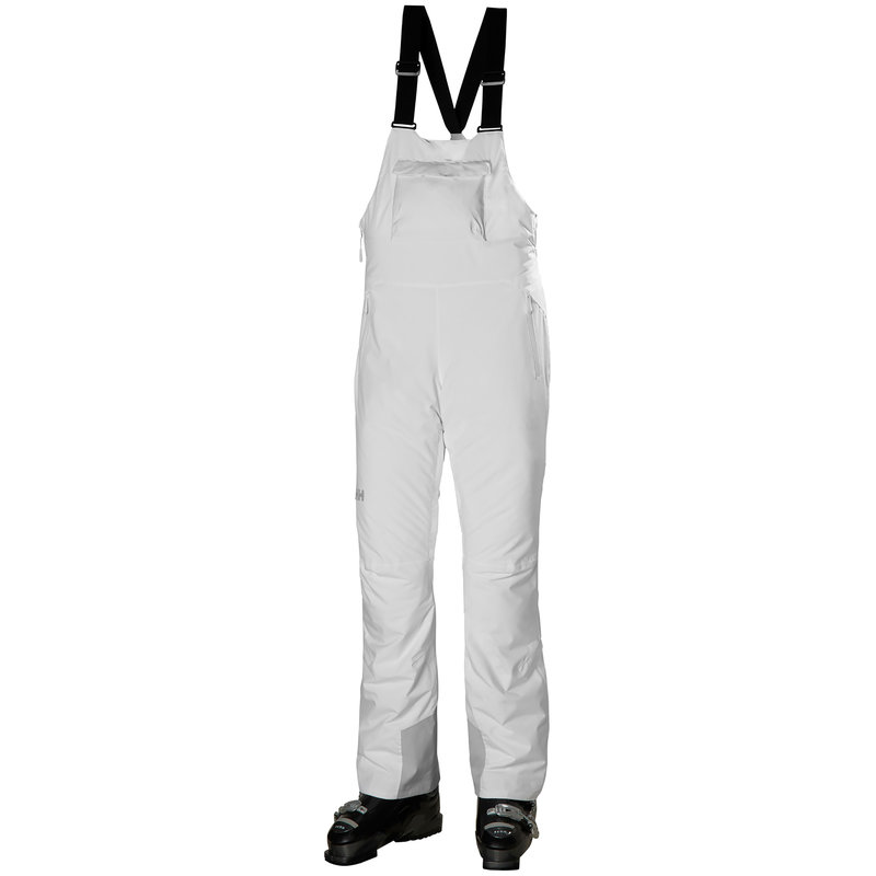 Mens Ski Pants  Insulated Bib Pants  Planks  Skiwear Clothing   Accessories