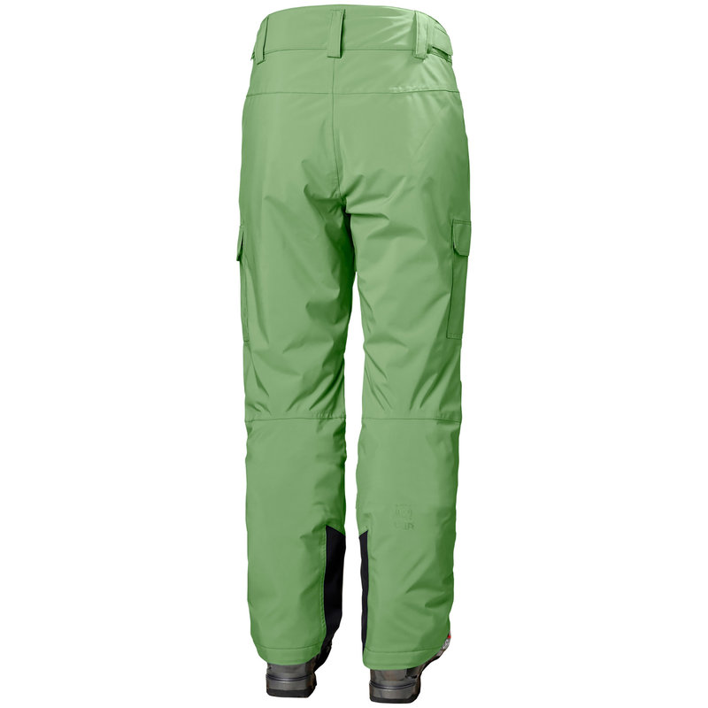 Helly Hansen W Switch Cargo Insulated Pant (22/23)