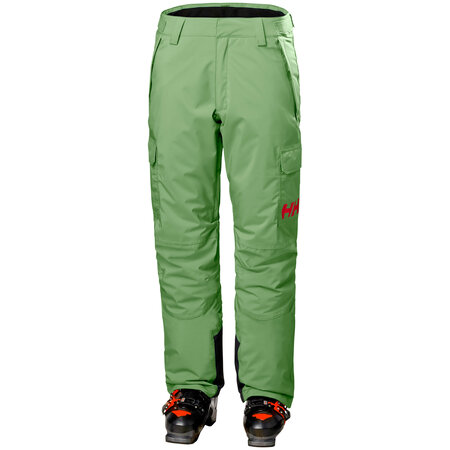 Helly Hansen W Switch Cargo Insulated Pant (22/23)