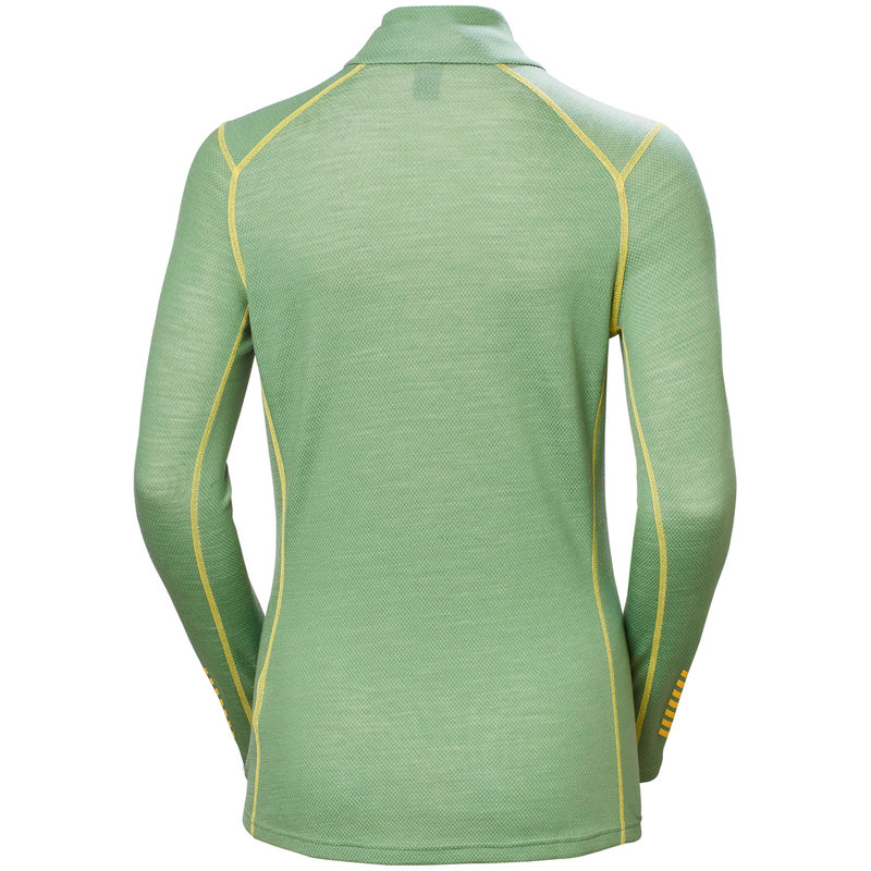 Bloodline Gear  High Quality Merino Base-layers