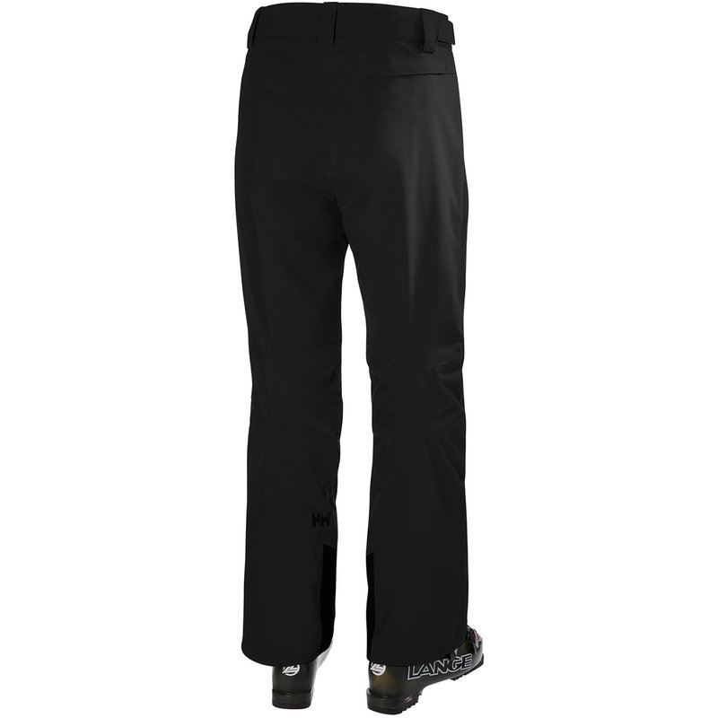 Helly Hansen Legendary Insulated Pant