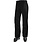 Helly Hansen Legendary Insulated Pant (25/26)