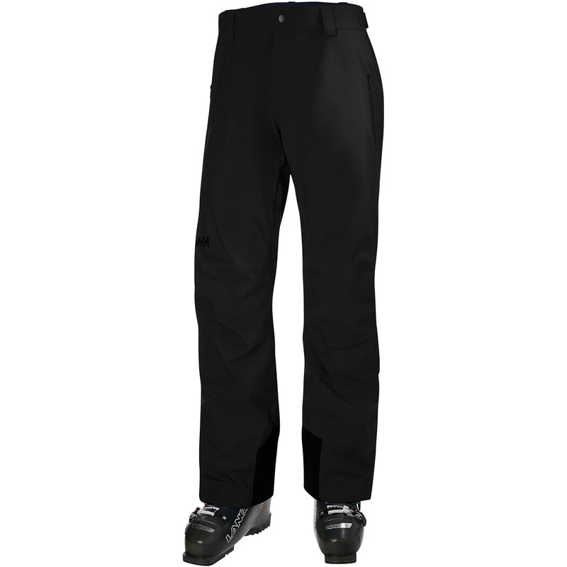 Helly Hansen Legendary Insulated Pant