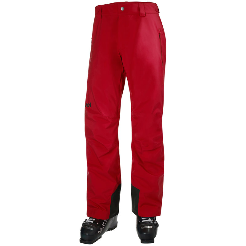 Helly Hansen Legendary Insulated Pant - Weaver and Devore Trading Ltd