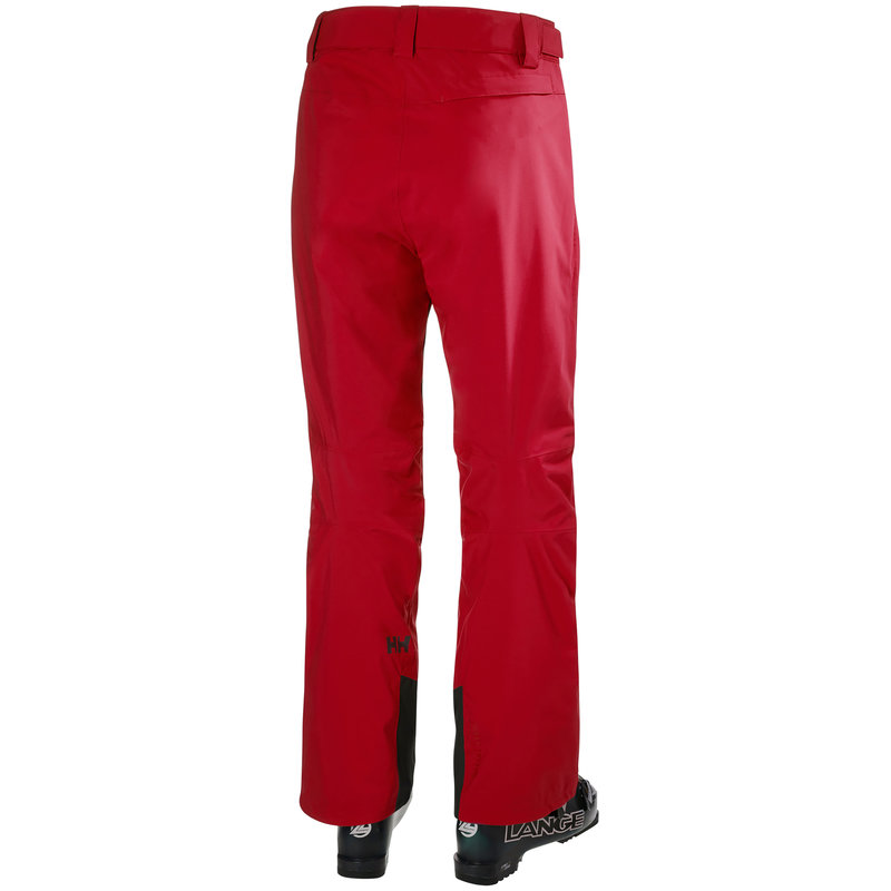 Legendary Pants for Men