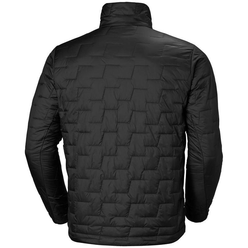 Helly Hansen Veste Isolante Lifaloft Insulator