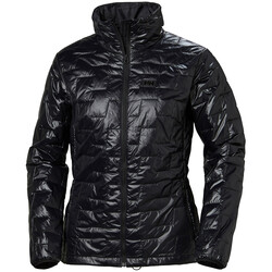 Helly Hansen Veste W Lifaloft insulator (25/26)