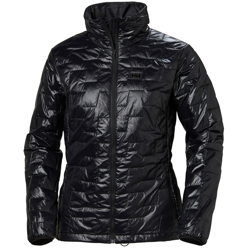 Helly Hansen Veste W Lifaloft insulator