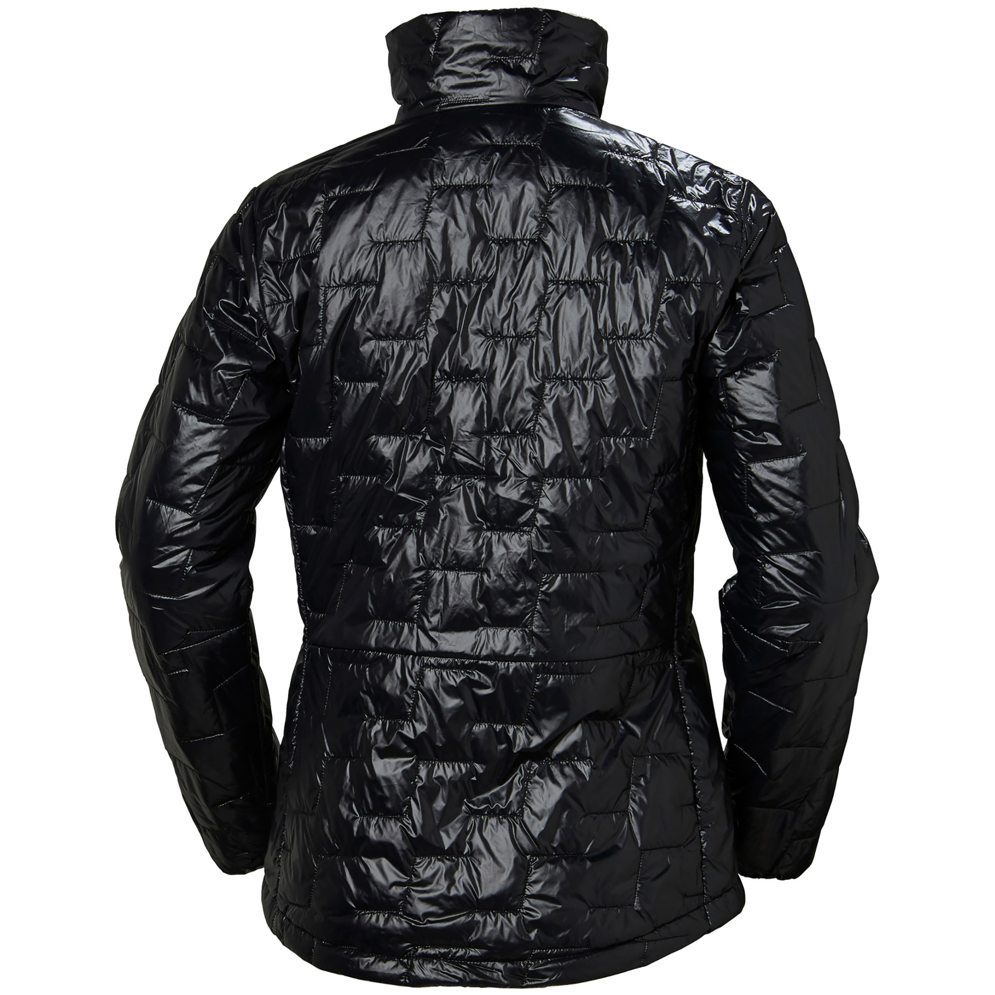 Helly Hansen W Lifaloft insulator Jacket (25/26) (25/26)