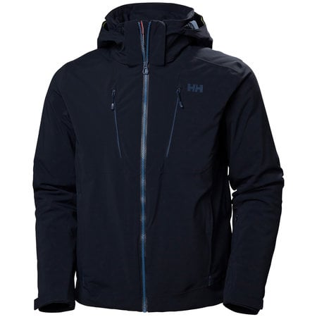 Helly Hansen Alpha 3.0 M Jacket (22/23)