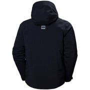 Helly hansen 3.0 sales alpha jacket