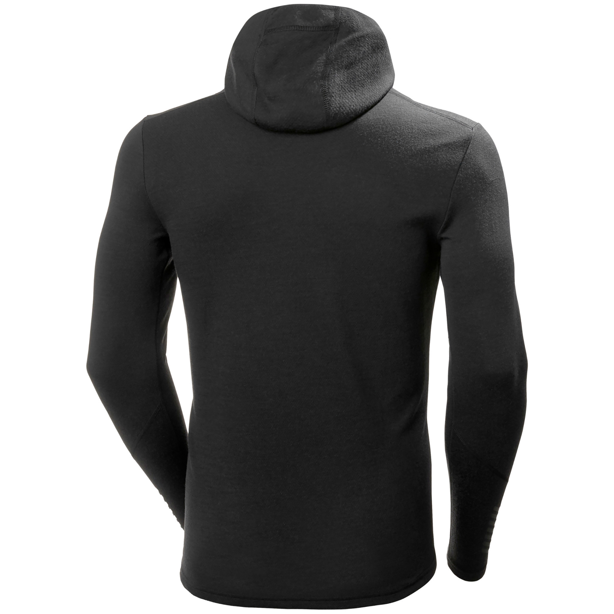 Helly Hansen Lifa Merino M Midweight Hoodie (25/26)