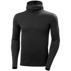 Helly Hansen Chandail À Capuchon Lifa Merino M Midweight (25/26)