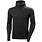 Helly Hansen Lifa Merino M Midweight Hoodie