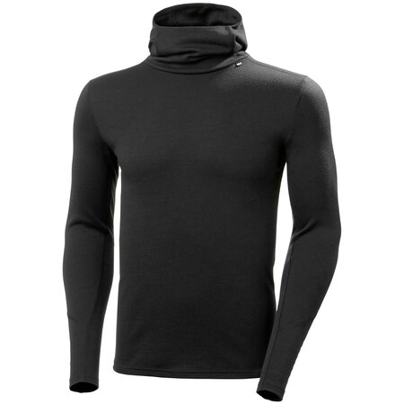 Helly Hansen Lifa Merino M Midweight Hoodie (26/27)