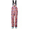 Helly Hansen Salopette Powderqueen  W (22/23)