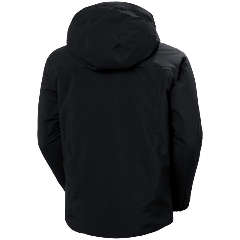 Helly Hansen Manteau Steilhang 2.0 M