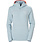 Helly Hansen Chandail  Powderqueen Midlayer W( 2021-22)