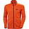 Helly Hansen Chandail Full Zip Swift (2021-22)