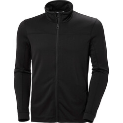 Helly Hansen Swift Midlayer (22/23)