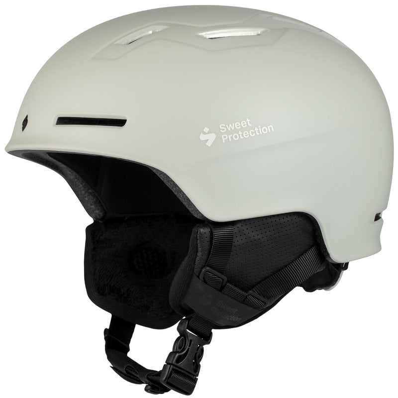 Sweet Protection Winder Helmet