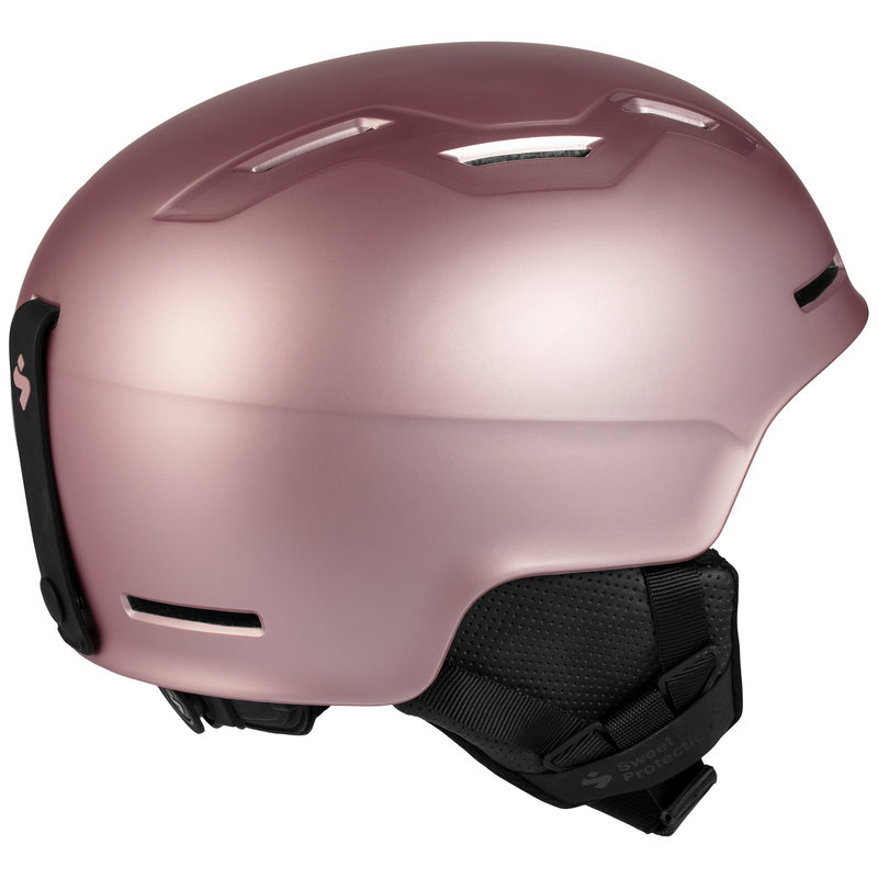 Sweet Protection Winder Helmet